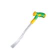 Newcomer Offer: Mini Gardening Shovel for Garlic, Wild Vegetables, and Flowers - Ideal for Digging and Planting.