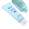 Soft Intimate Couples Lubricant Personal Lube for Vagina Anus Adult Sex Toy