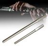 Instrument Repair Tools Musical Accessory dents Remover Practical Piccolo Bar