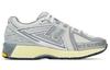 New Balance 1906 Moonbeam Raincloud