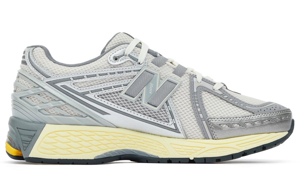 New Balance 1906 Moonbeam Raincloud