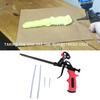 Metal Polyurethane Guns Mounting Glue Sealant Guns Construction Tools Insulating Filling Sealing