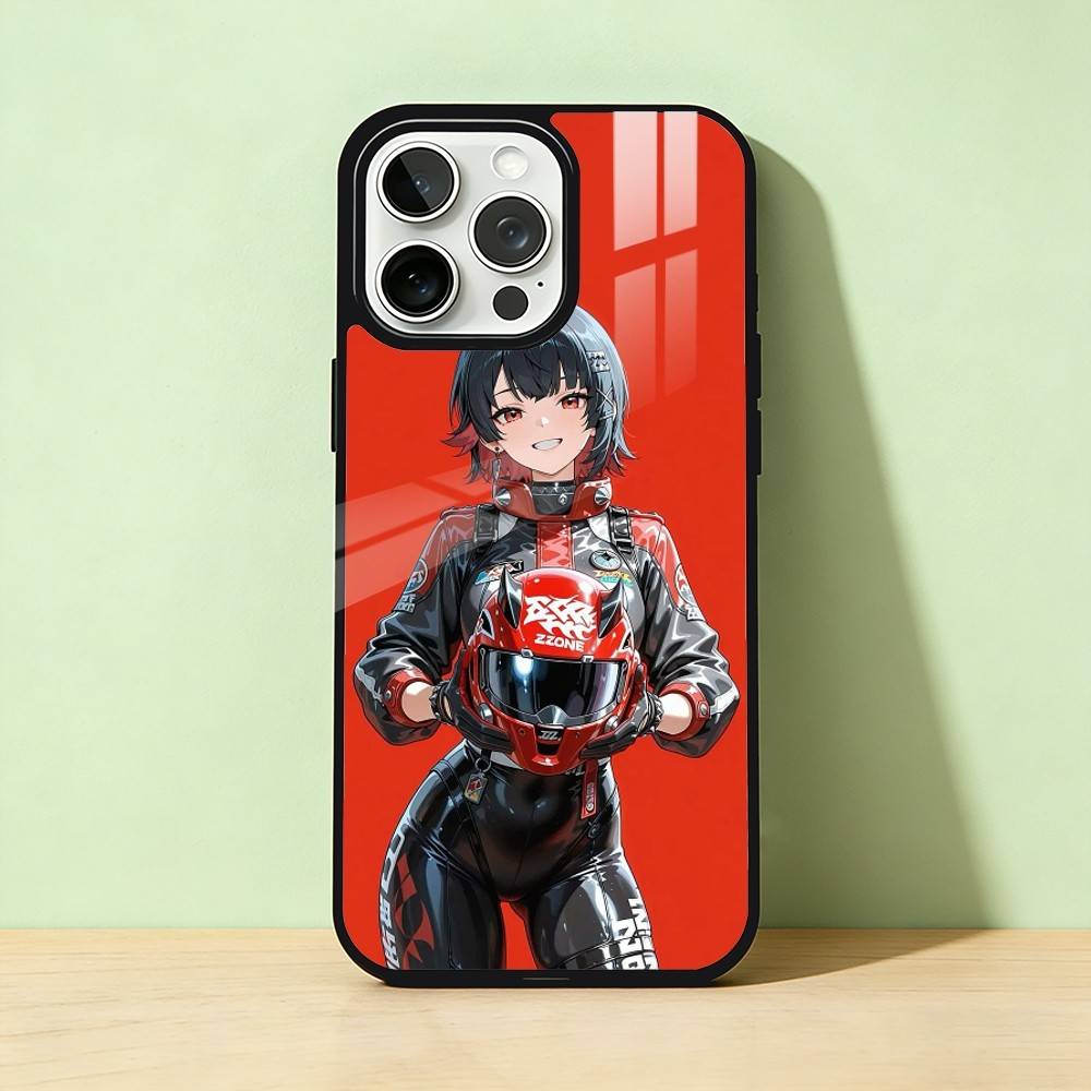 

AAA ZZZ Ellen Joe Чехол для телефона Цвет Серебряный Корпус Для IPhone 17 16 15 14 13 12 11 Pro Max Plus iPhone14ProMax