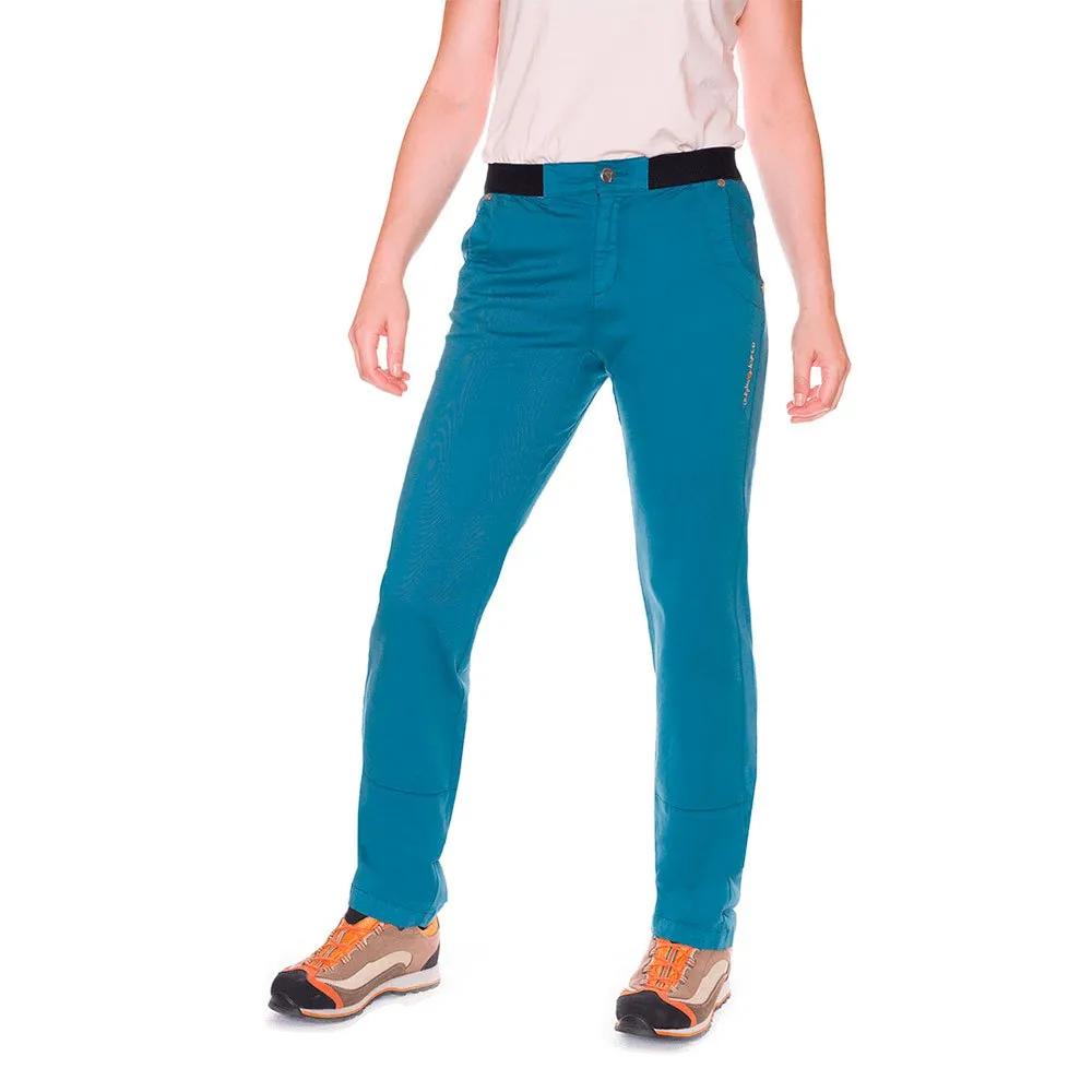 

Trangoworld Брюки Sunda S