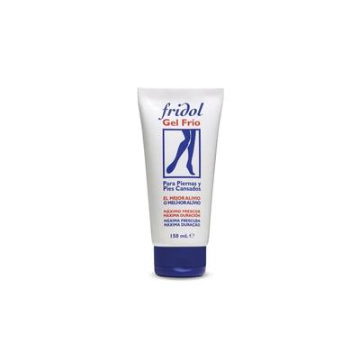 Farline Fridol Gel Fr? 150ml