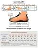 Fashion New High Heels Women Pumps Shoes for Women Pointed Toe Fashion Sexy Black Wedding Shoes Nude Bridal Shoes Ladies Heels Sandals