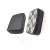 JPMODAO Motorcycle Suction Cup Cushion Applicable Motorcycle Parts Modification XL