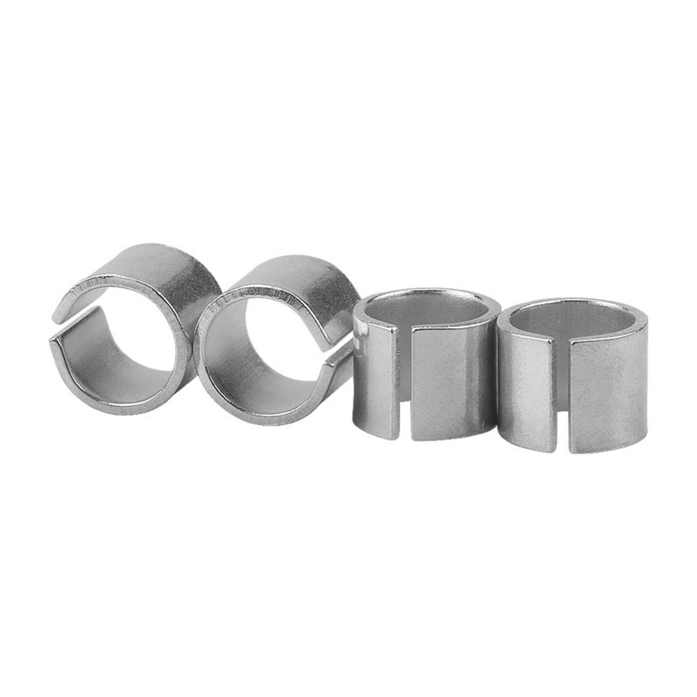 4x Cylinder Head Install Dowel Pin Fit For Gen 3 Gen 4 Gen 5 LS/LT Series Engine