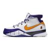 Nike Zoom Kobe 1 Protro 'Final Seconds' Sneakers Casual AQ2728-101