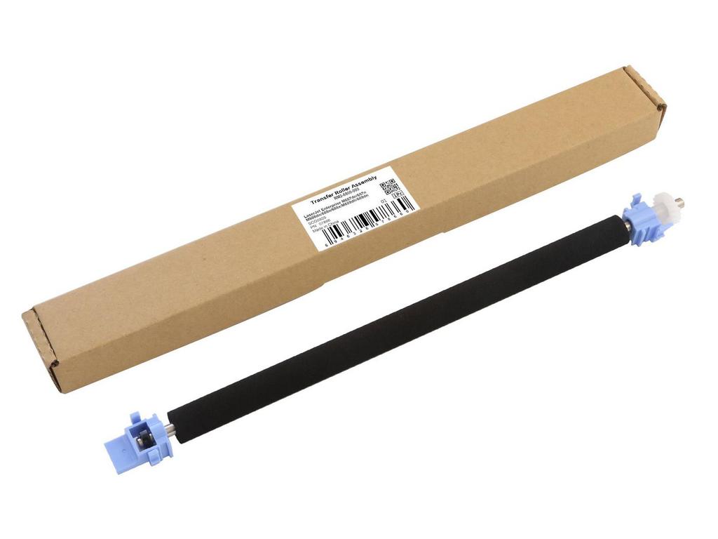 Coreparts Transfer Roller Assembly, Msp7866