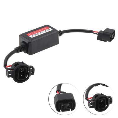 Otomobil Elektroniği Aksesuarları – Kablolar, Adaptörler ve Soketler