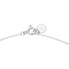 J.Fenella Necklace (JJJTNQ5B7059SW420)