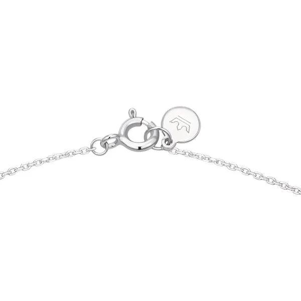 J.Fenella Necklace (JJJTNQ5B7059SW420)