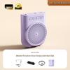 Zhuopu Little Bee Wearable Voice Amplifier
