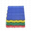 Weibin Outdoor Interlocking Sports Tiles