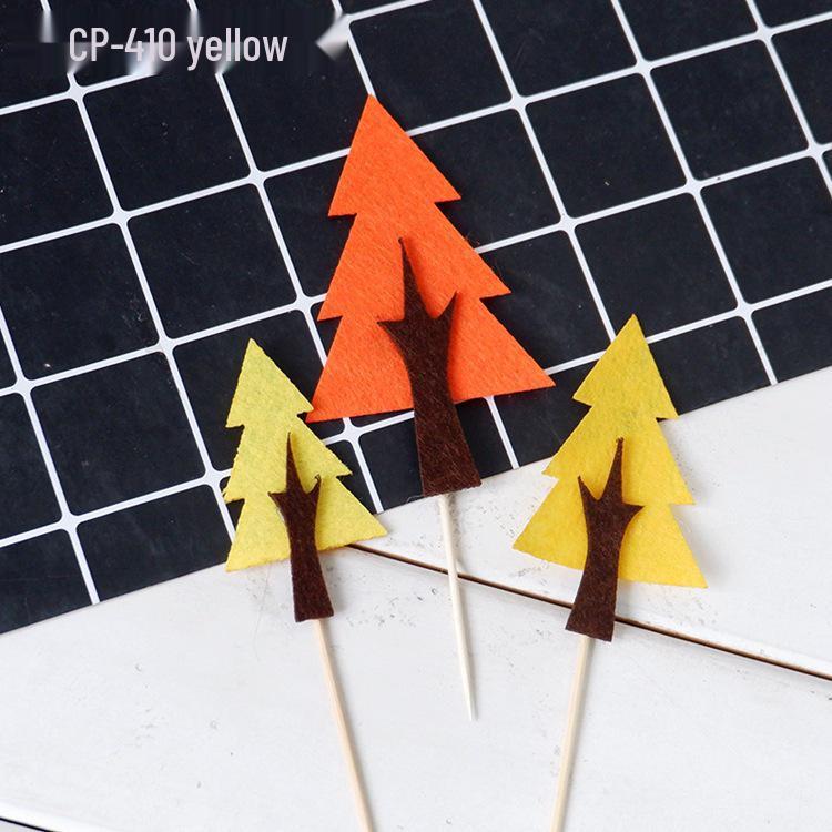 My World Cake Decoration: Steve Figurine for Kids' Birthday Baking & Dress-up