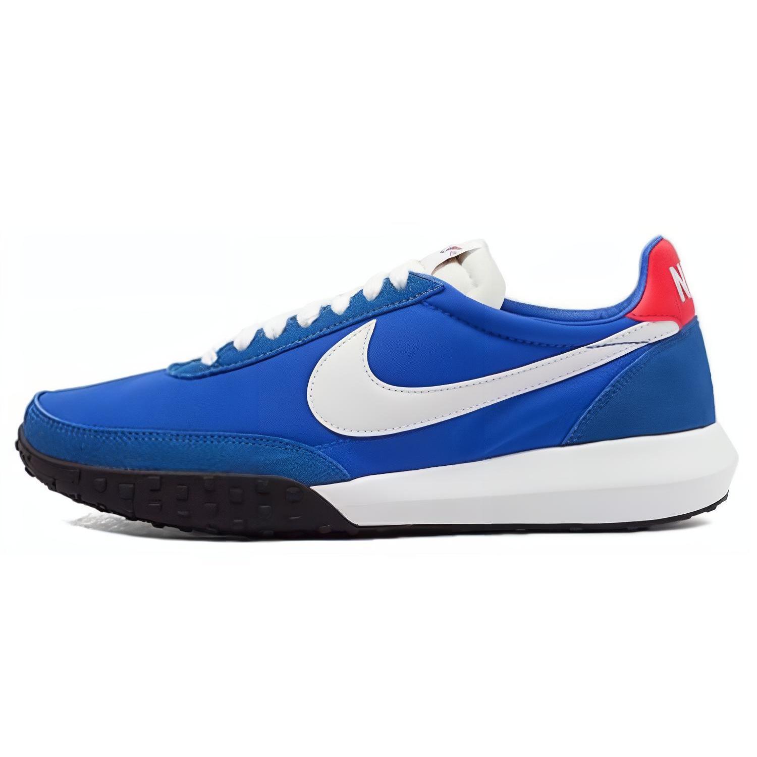 

Nike Roshe Waffle Racer Nm Hyper Cobalt 845089-401 40.5