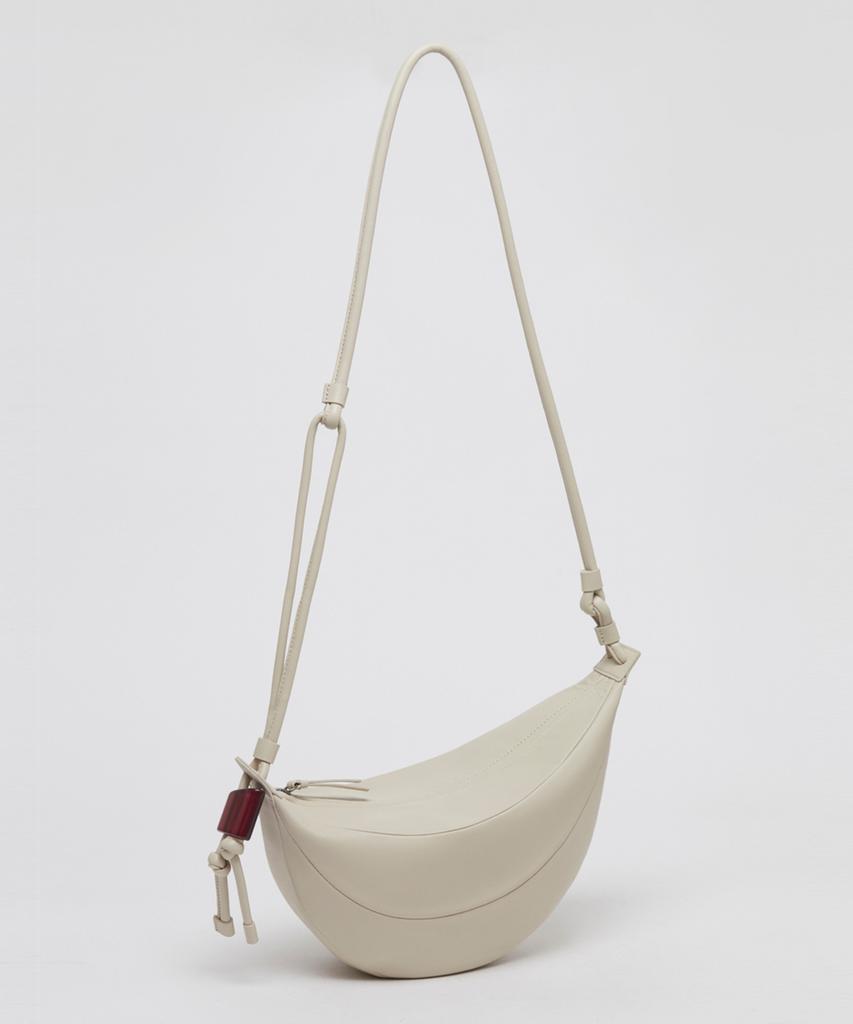 Archivepke Fling Bag(Cream)_Ovbax25002Crr