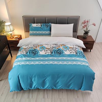 Biancheria da letto – Completi lenzuola e set da letto