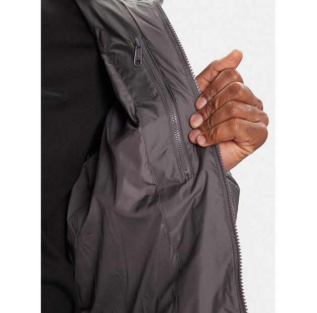 Куртка пуховая adidas Tonal