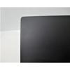 USED Microsoft Surface Pro 7 Black Core i5-1035G4/8GB RAM/256GB SSD 12.3-inch Windows 11 WPS Office