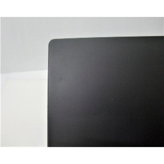 USED Microsoft Surface Pro 7 Black Core i5-1035G4/8GB RAM/256GB SSD 12.3-inch Windows 11 WPS Office