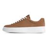UGG South Bay Suede Low top Skateboard Shoes Men's Chestnut 1154150-CHE