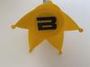 [USED] BIGBANG Big Bang Early Penlight with Box
