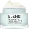 Collagen Marine Cream, Anti-Wrinkle Daily Face Moisturising Lotion,Suitable for All Skin Types
