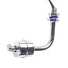 ELECALL Side-Mounted Liquid Level Float Switch