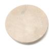 @ Pierre Planche à Frotter Bois de Santal Pour Pooja Tilak 480g