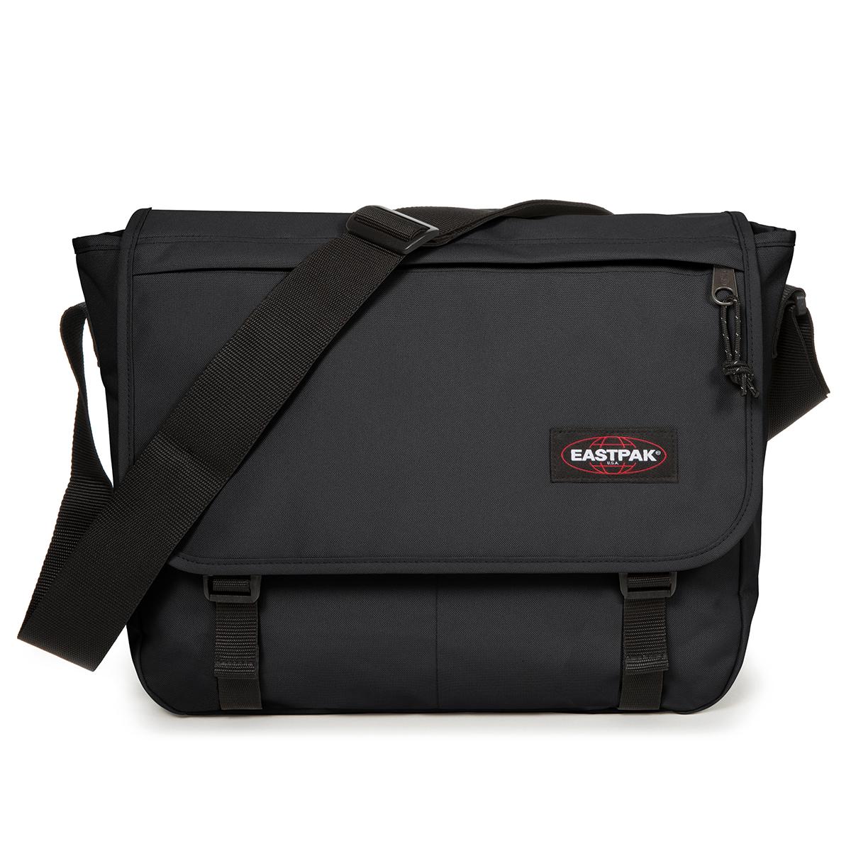 

Сумка через плечо для делегатов Eastpak