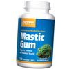 Mastic Resin, Mastic Gum, 120 Vegcaps (72345006)