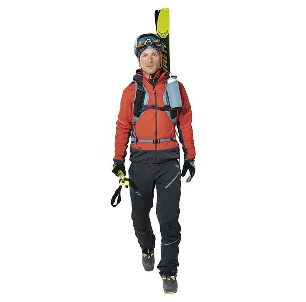 Dynafit Брюки Mezzalama Polartec® Alpha®