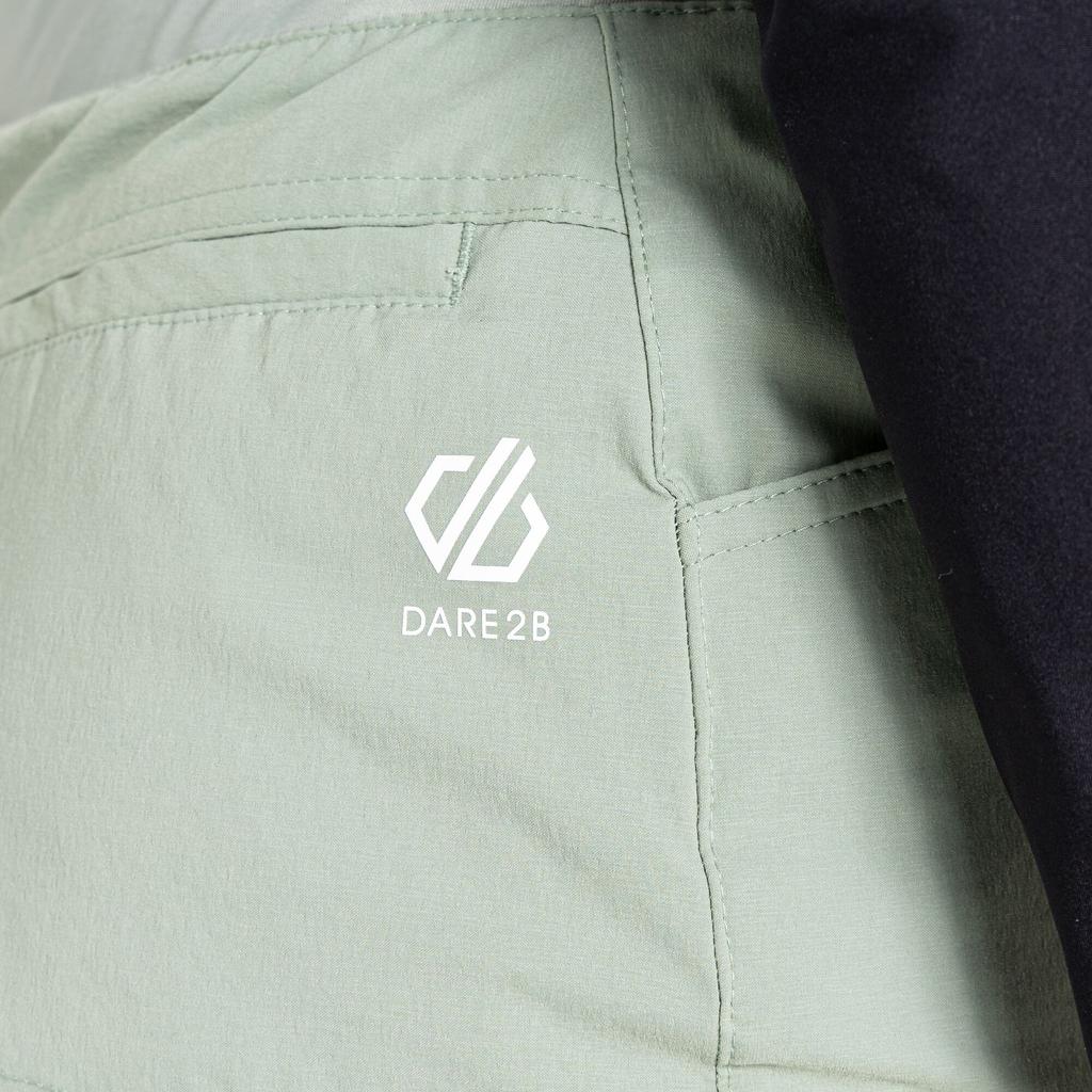 Dam/Damer Melodic III Skort