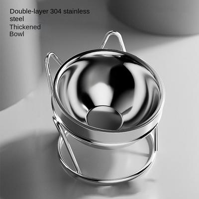 Köpek – Köpek Besleme ve Sulama Malzemeleri