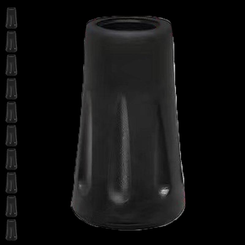 KODENOR Trekking Pole Tip Protectors