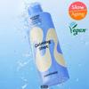 Mamonde Calming Shot Azulene Toner 300ml
