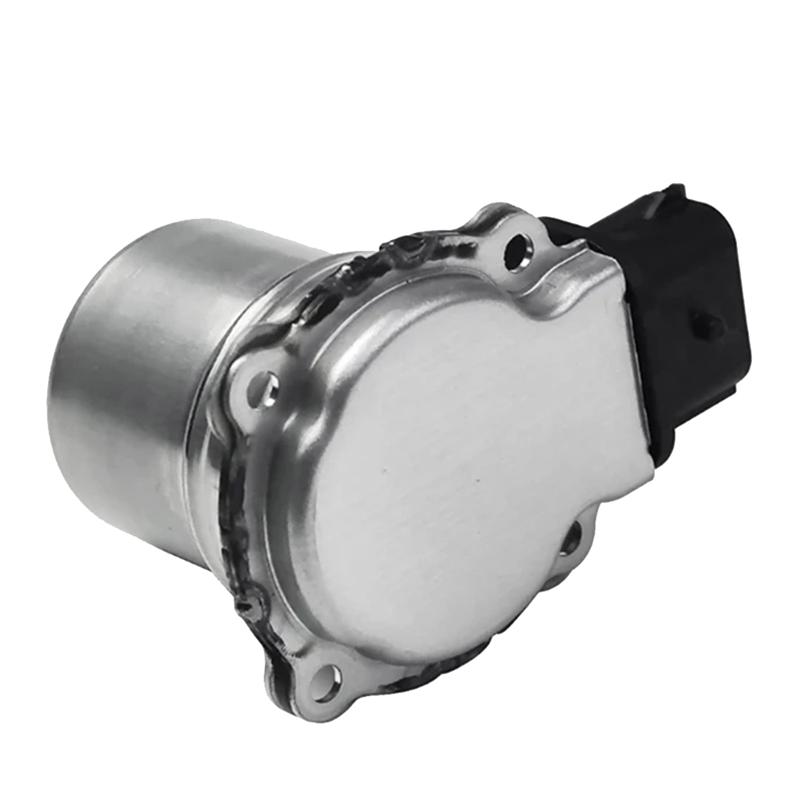 ABLZ-1 Piece DCT250 Automatic Transmission Clutch Actuator Motor AE8Z-7C604-A Replacement Parts For Ford Focus Fiesta 2011-