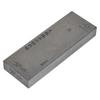 Morihei Hishiboshi Hi 500 Sharpening Stone