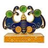 Decoração de casa – Estatuetas
