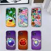 Huse pentru telefoane – Huse tip bumper pentru telefon