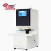 G-8000H Automatic Document Binding Machine CN Plug (adapter Included)