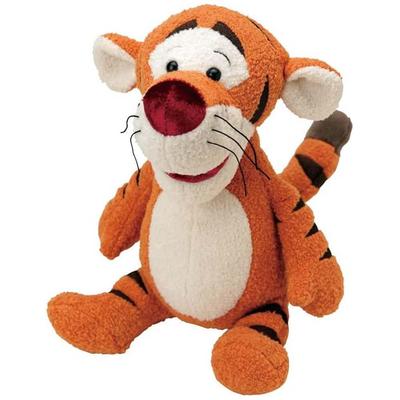 Sekiguchi Nalle Puh Tiger 640959