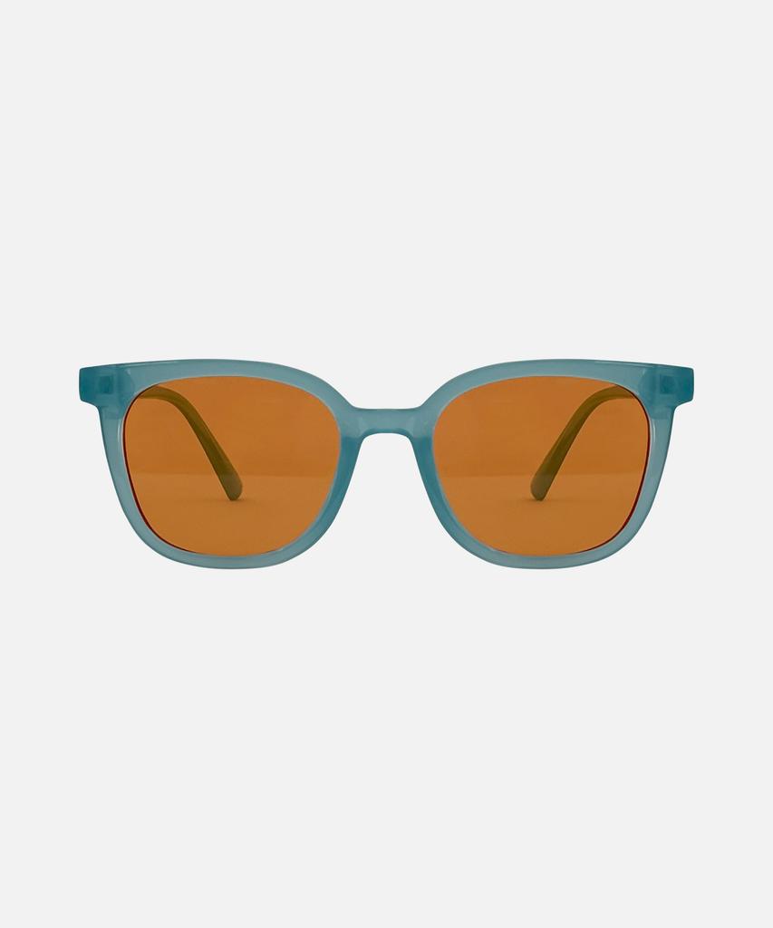 Baseukala Navi (5Colors) Sunglasses