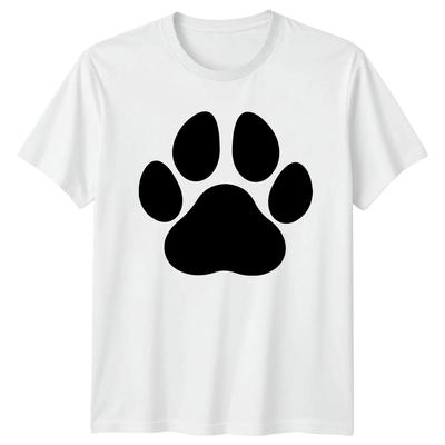 Üst giysisi – T-shirtler