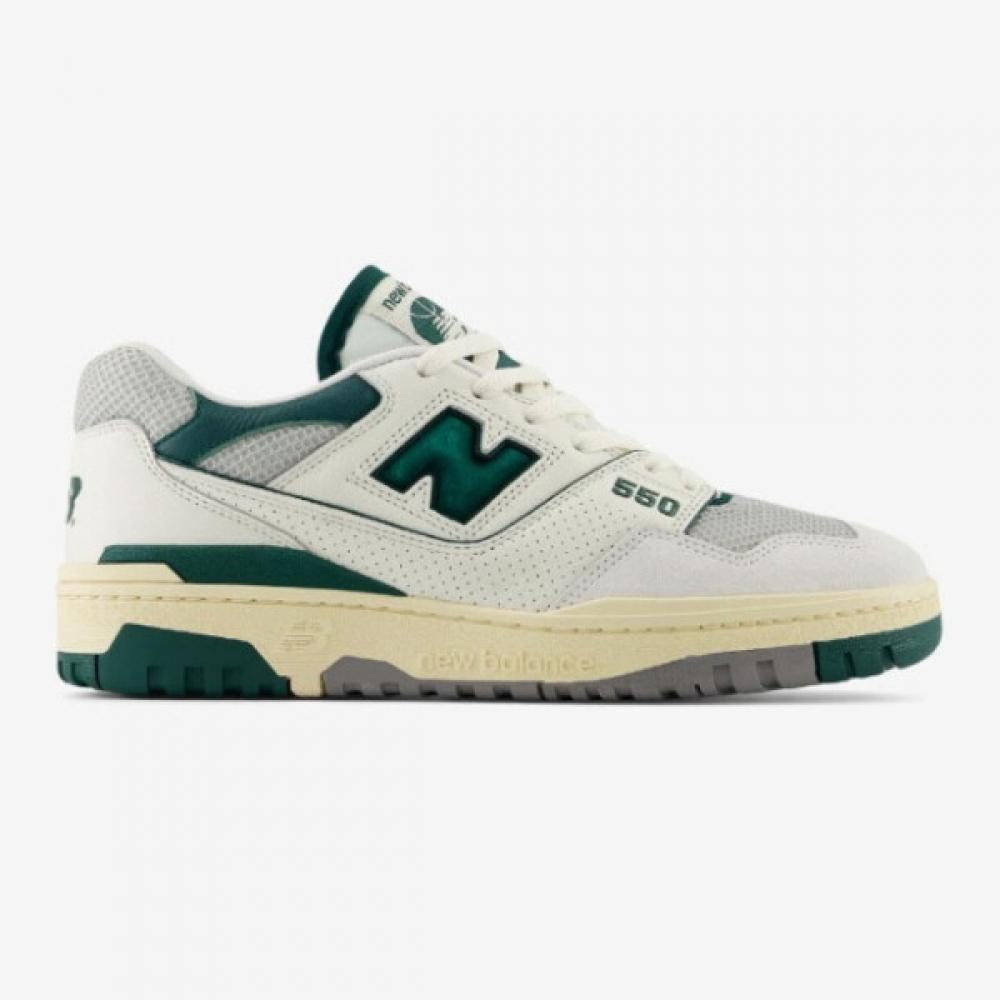 

New Balance Обувь Bb550cpe 230