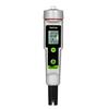 Salinometer Waterproof Salinity Test Pen 2-in-1 Salinity & Temperature Meter Portable Salinity