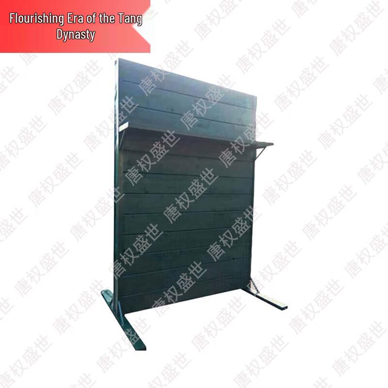 Tactical & Physical Training Equipment