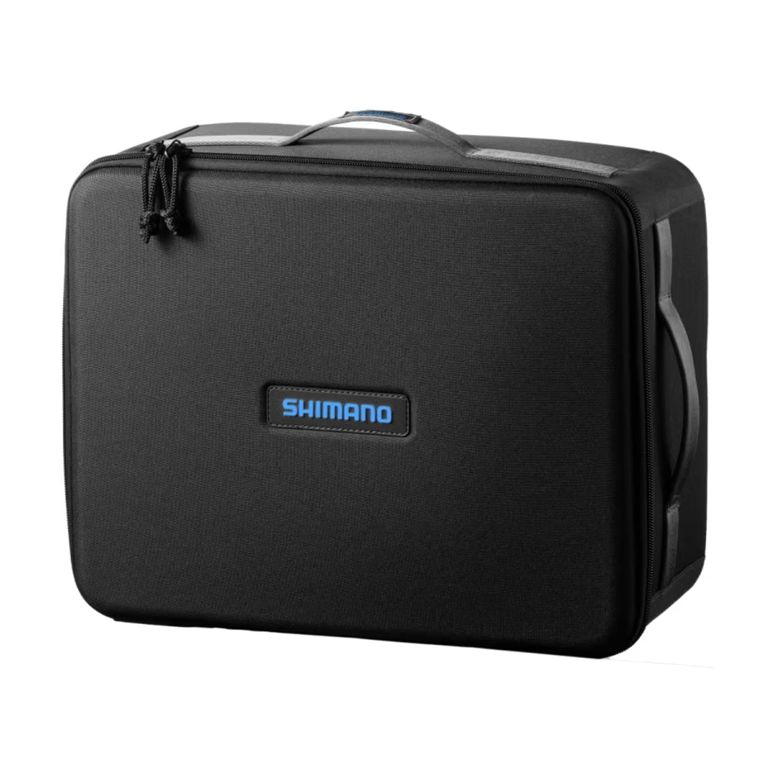 Shimano Reel Case